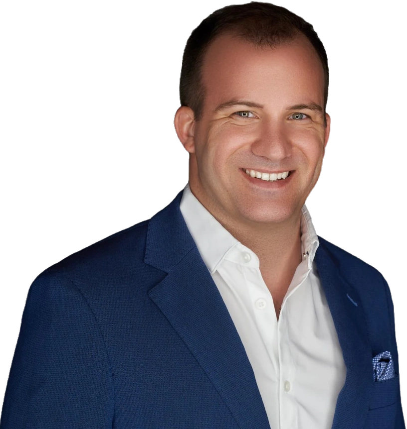 James J. Cloud, President of Cloud Design Build