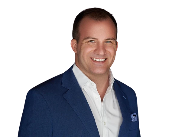 James J. Cloud, Florida construction expert witness and general contractor