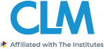 Claims and Litigation Management Alliance logo