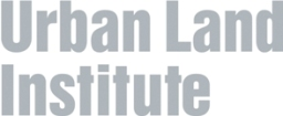 Urban Land Institute logo