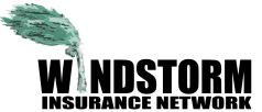 WIND Insurance Network logo